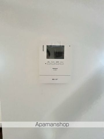 第一上野ハイツの内装写真