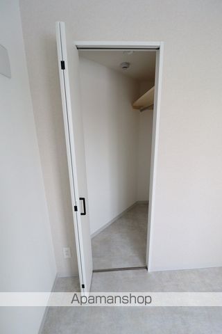 レブニーズ ザ・レジデンス 月寒中央の内装写真