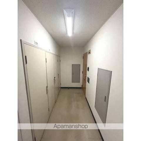 サンローゼ札幌のその他写真