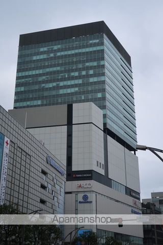 日神パレステージ御茶ノ水の周辺写真