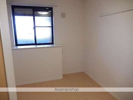 アルティア[1LDK/38.25m2]のその他部屋・スペース