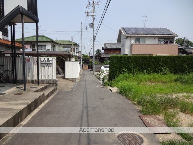 プラーサ・セレッソ寝屋川東のその他写真