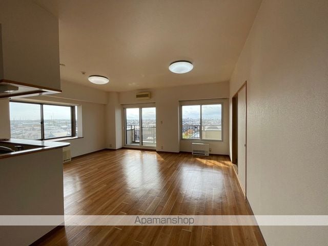 apartment 北海道釧路市芦野２丁目
芦野の賃貸情報を見る
物件地図