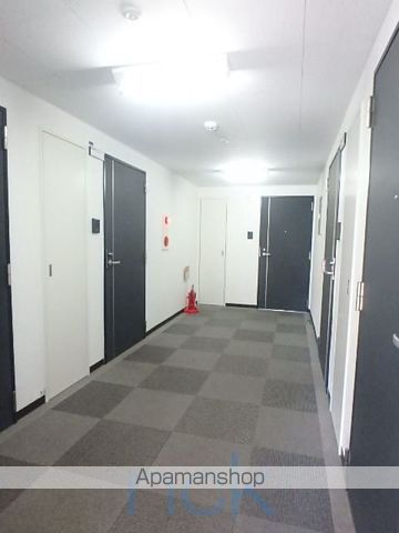 ブランノワール東区役所のその他写真