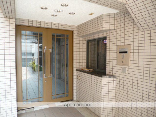 ライフ野江のその他写真