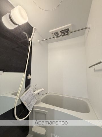 ROBOT HOME KANAMACHIの内装写真