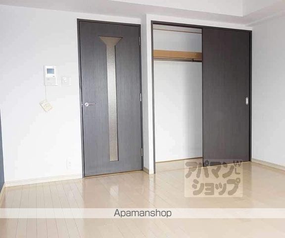 エスリード西大路駅前の内装写真