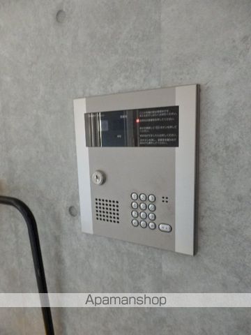 PROD.08のその他写真