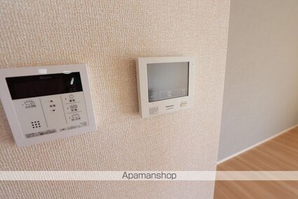 アステリア[2LDK/62.92m2]のその他設備