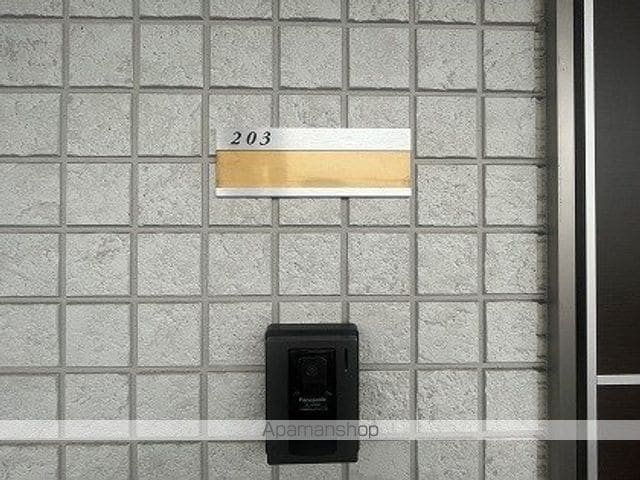 ha-1の外観写真