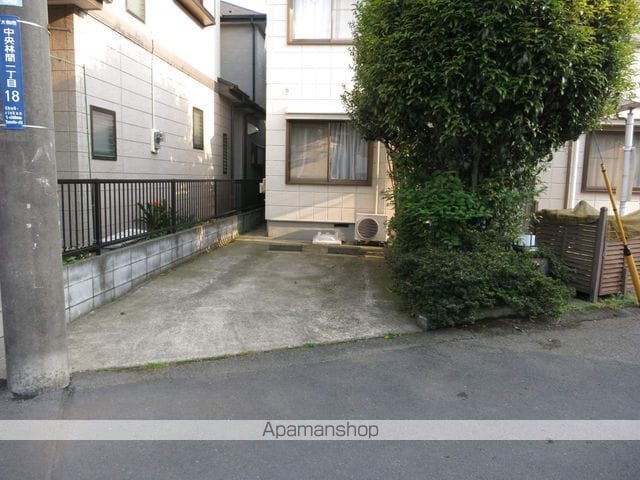 リンカン2IN1のその他写真