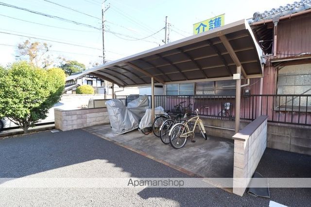 LIENのその他写真