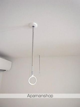 Ｏｎｅ’ｓＨｏｕｓｅ等々力[1R/20.44m2]のその他設備