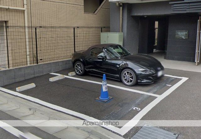 SーRESIDENCE戸田公園のその他写真