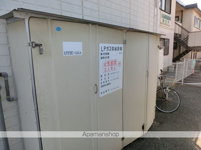 セルティア東貝塚のその他写真