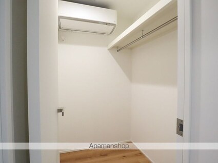 愛知県名古屋市昭和区小坂町１丁目[2LDK/77.45m2]の内装4