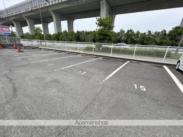 メゾン中塚のその他写真
