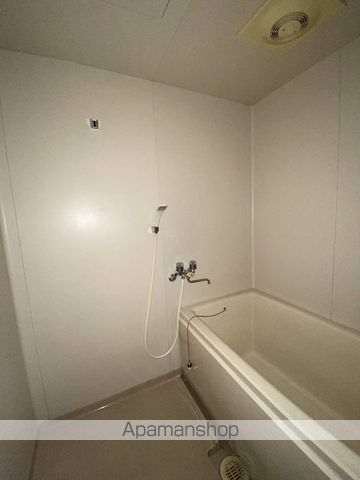 マンションミネルヴァの内装写真
