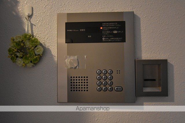 LEE SPACE栄町のその他写真