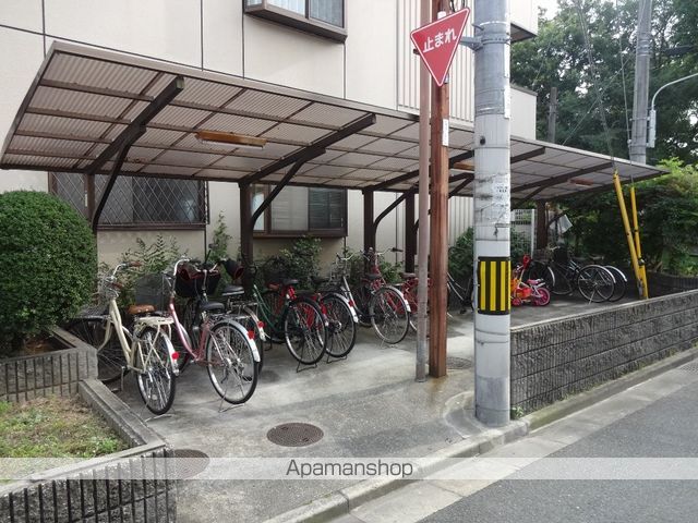 パークハイム久宝寺のその他写真