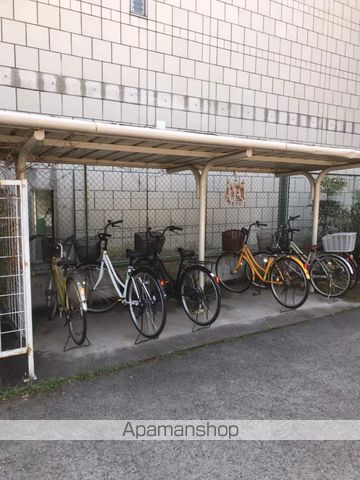ハイツジュネスのその他写真