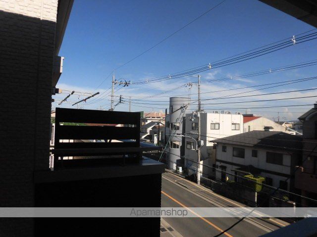 パステオ高槻のその他写真