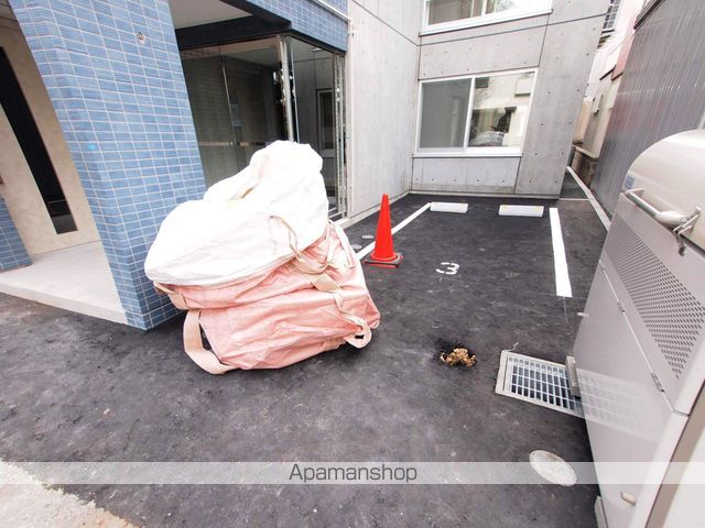 QUALIA東札幌のその他写真
