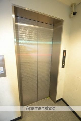 ユアコート土橋のその他写真