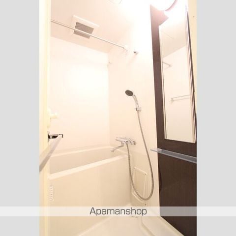 プラウドフラット鶴見Iの内装写真