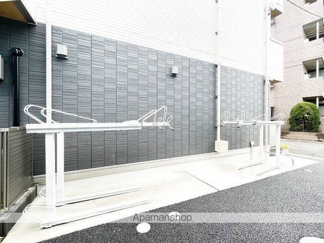 グラナーデ南田中のその他写真