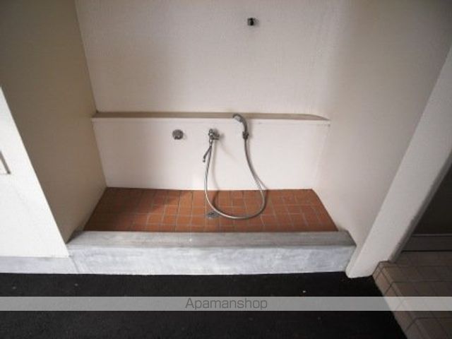 ファーストクラス寺尾の外観写真