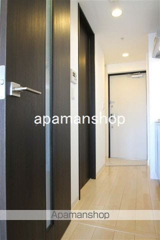 ARDENTOWER本町イーストの内装写真