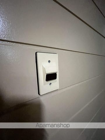 ロアール新札幌Bのその他写真
