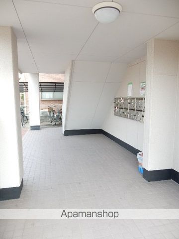 パープルメゾンのその他写真