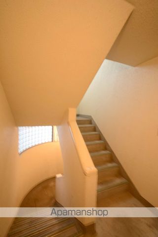 カーサ宮北のその他写真