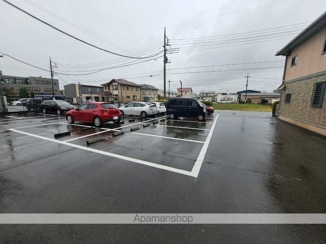 オリーヴ IIIのその他写真
