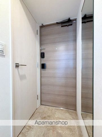 ジェイグランコートKYOMACHIBORIの内装写真