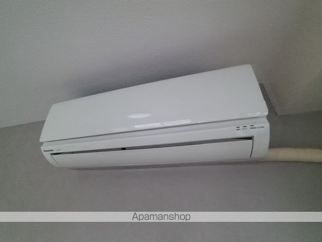 豊田ダイカンプラザの内装写真