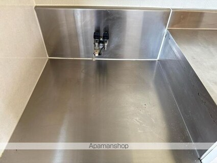 フレグランス前田Ａ棟　[2LDK/57.81m2]の内装