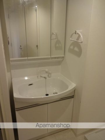 INGCASA西宮IVの内装写真