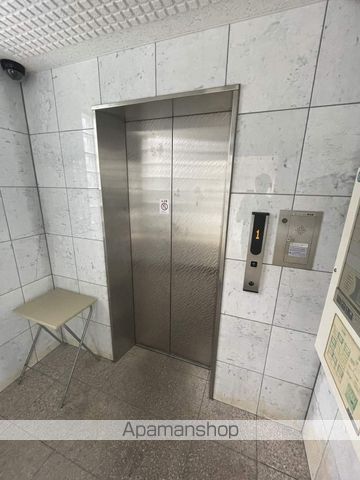 デュアルカーサ横町のその他写真