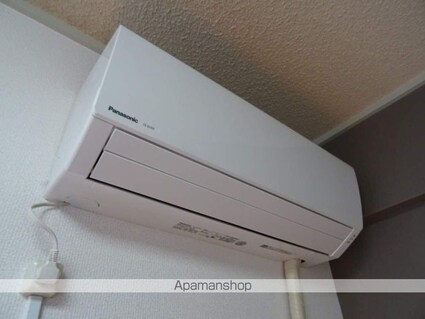 原の町マンション[1K/19.05m2]のその他設備