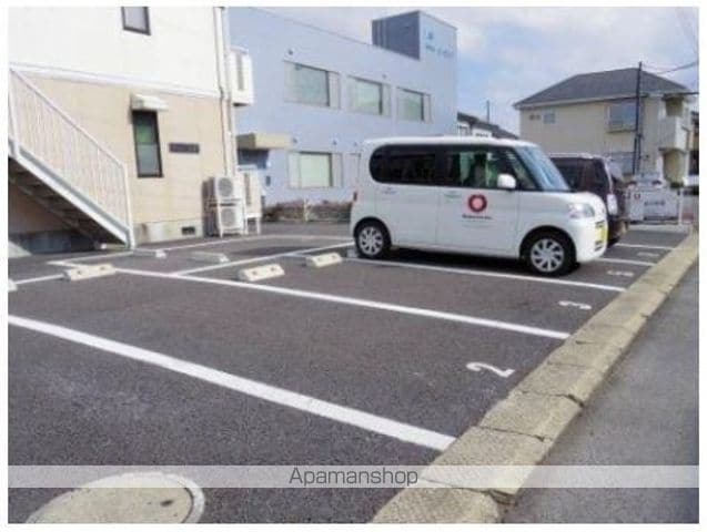 セジュール吉備のその他写真