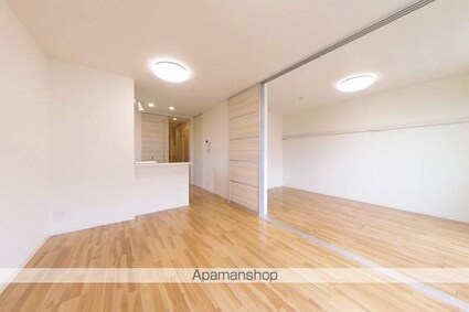 高知県高知市神田[1LDK/47.86m2]の内装4