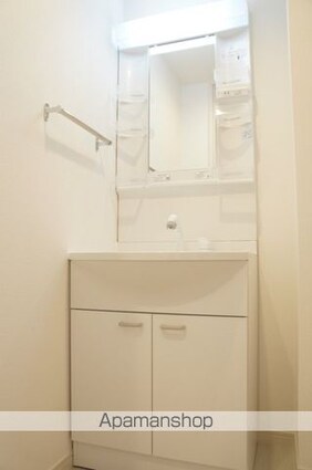 リブリ・リオ船橋[1K/23.6m2]の収納