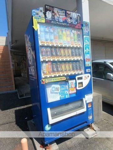 あいらんど本郷Aのその他写真