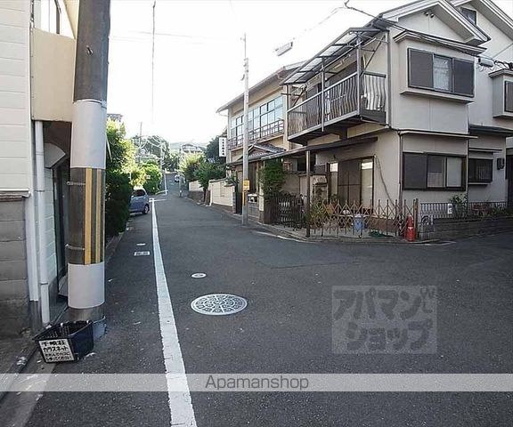 千映荘のその他写真