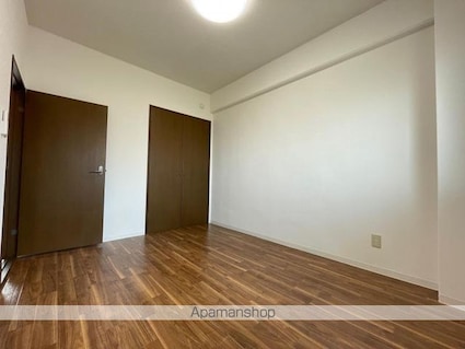 グランビュー鬼無[2DK/48.6m2]のその他部屋・スペース