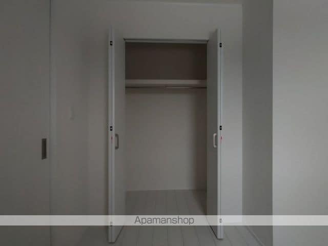 Casa BlommaIIの内装写真