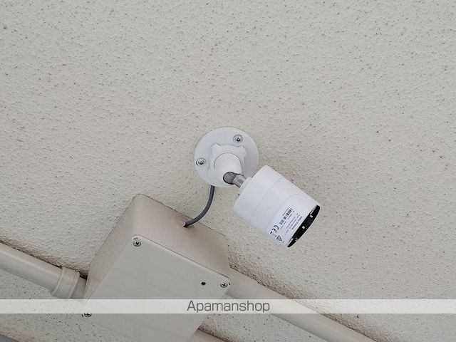 レガーロハイム5番館のその他写真